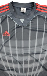 ADIDAS VINTAGE GK LONGSLEEVE KOSZULKA XL