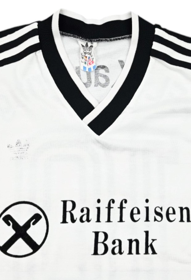 VFL KAUFERING SHIRT M