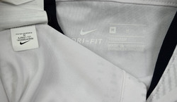 2019-20 RB LEIPZIG KOSZULKA M. BOYS 