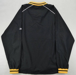 ALL STAR GAME NHL DALLAS 2007 BLUZA L