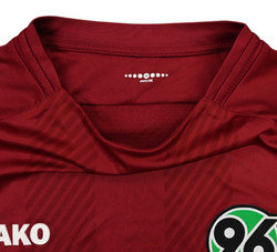 2018-19 HANNOVER 96 KOSZULKA M