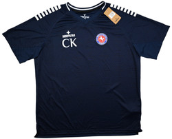 WESTFALIA HERNE SHIRT 3XL