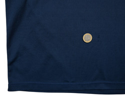  1988-91 SCOTLAND KOSZULKA L