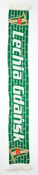 LECHIA GDAŃSK SZALIK