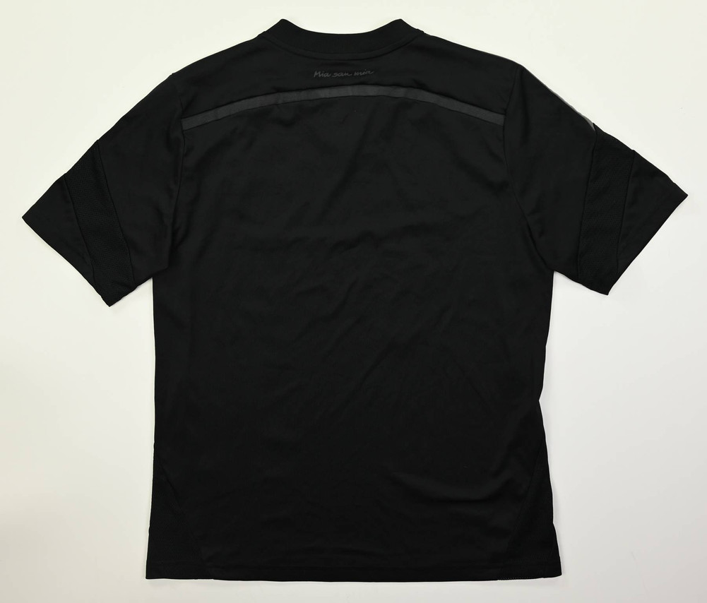 2014-15 BAYERN MUNCHEN KOSZULKA L. BOYS