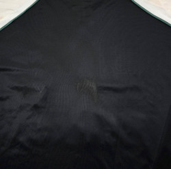 2001-02 BORUSSIA MONCHENGLADBACH KOSZULKA 2XL