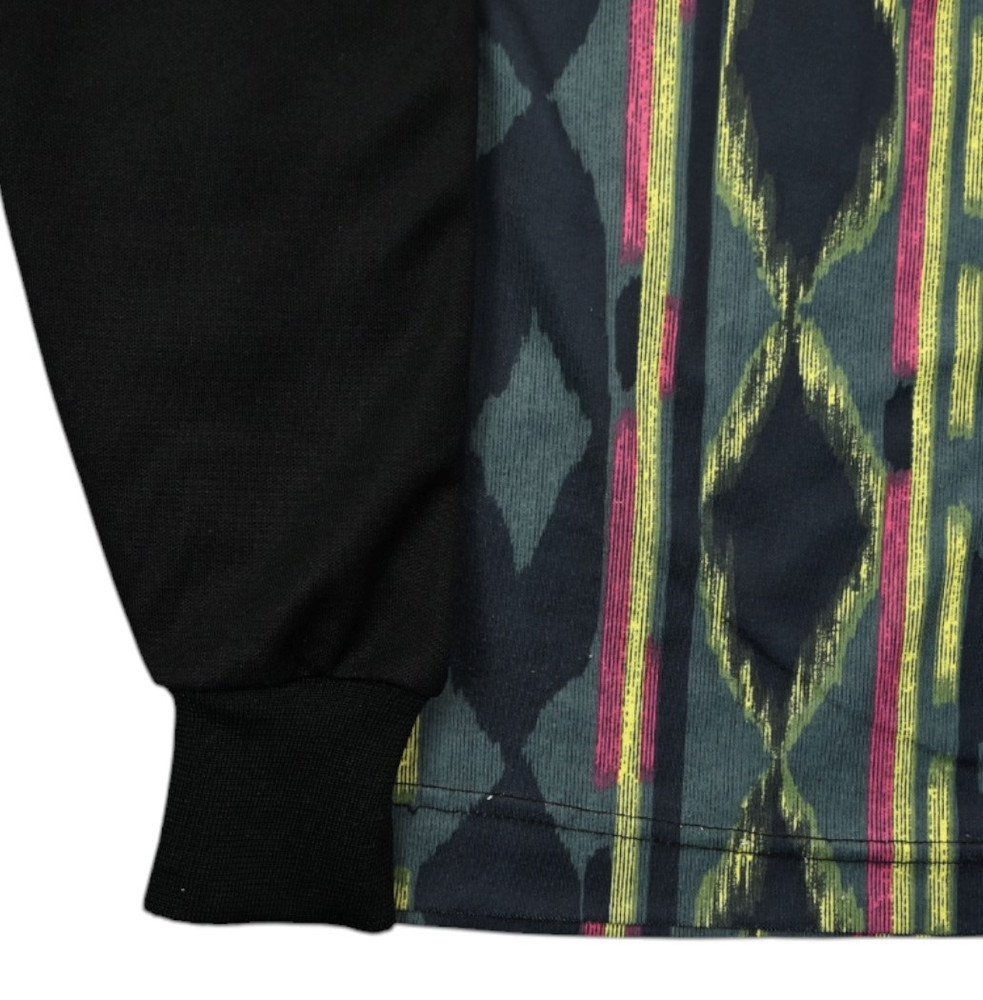 UHLSPORT LONGSLEEVE SHIRT S