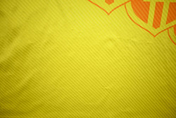 1994-97 BRAZIL KOSZULKA L 