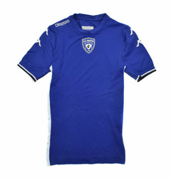 S.C. BASTIA KOSZULKA M/L