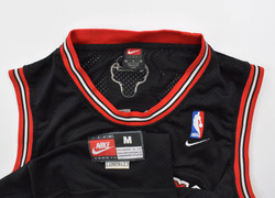 CHICAGO BULLS NBA *JORDAN* KOSZULKA M