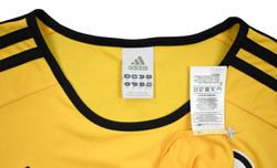 2013-14 LEGIA WARSZAWA *KUCIAK* GK KOSZULKA XL