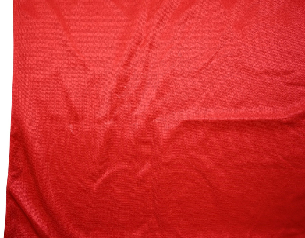 1991-93 BAYERN MUNCHEN KOSZULKA XL