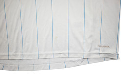 2009-10 OLYMPIQUE MARSEILLE SHIRT XXL