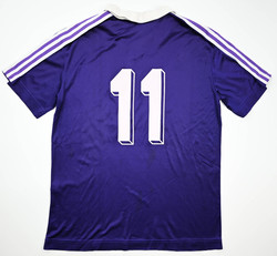 ADIDAS OLDSCHOOL #11 SHIRT L