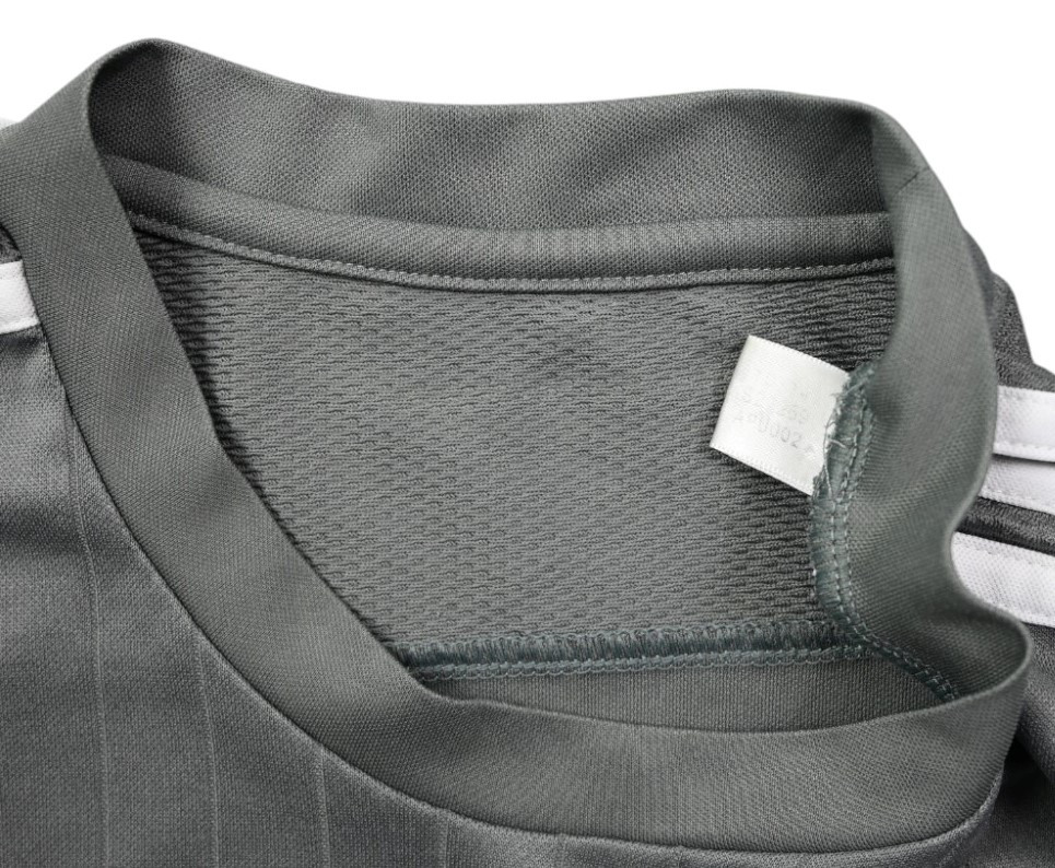 2015-16 BAYERN MUNCHEN SHIRT M