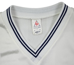 1983-85 TOTTENHAM SHIRT M