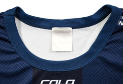 MKS BĘDZIN VOLLEYBALL SHIRT WOMENS M