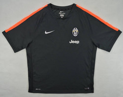 JUVENTUS KOSZULKA XL