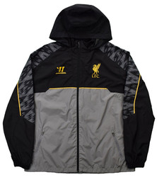 LIVERPOOL JACKET XL