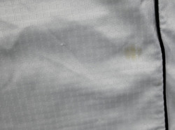 1999-00 STURM GRAZ SHIRT M