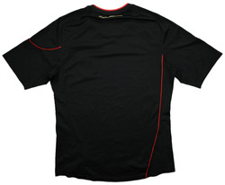 2010-11 GERMANY SHIRT M