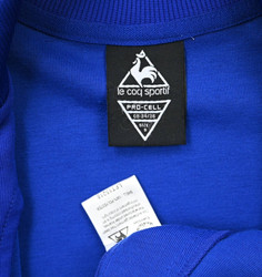 2010-11 EVERTON TOP S