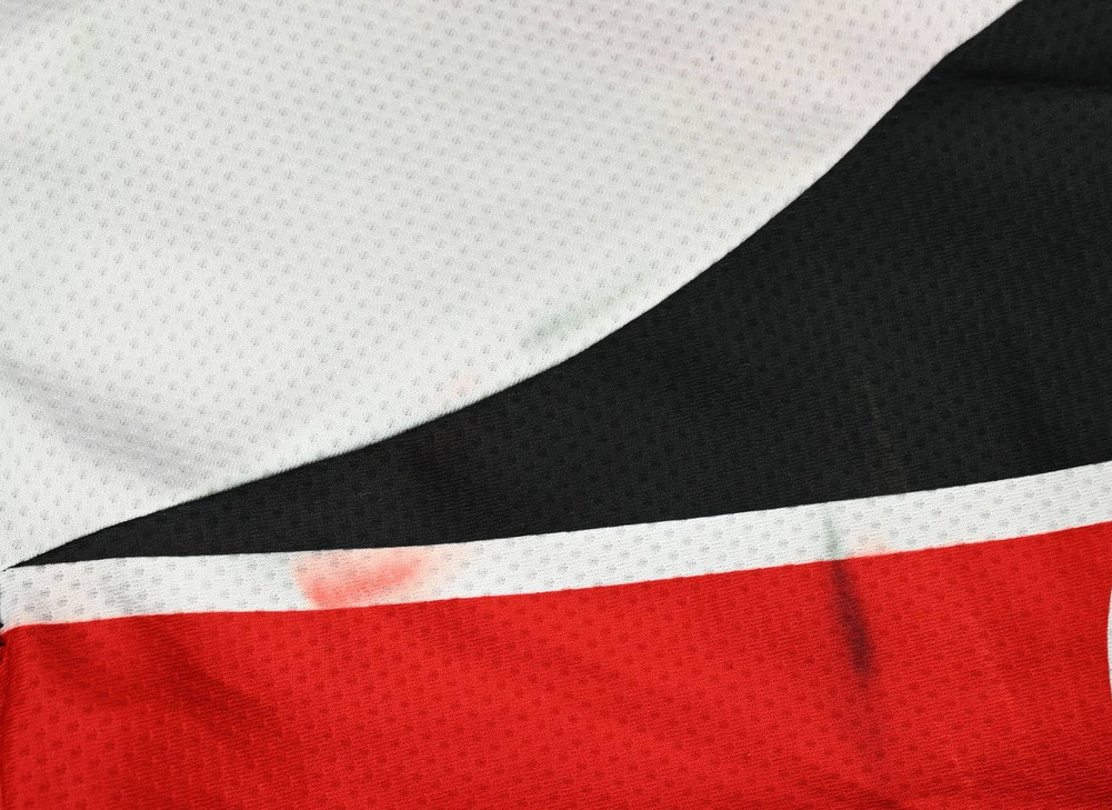 CASTELLI CYCLING SHIRT L