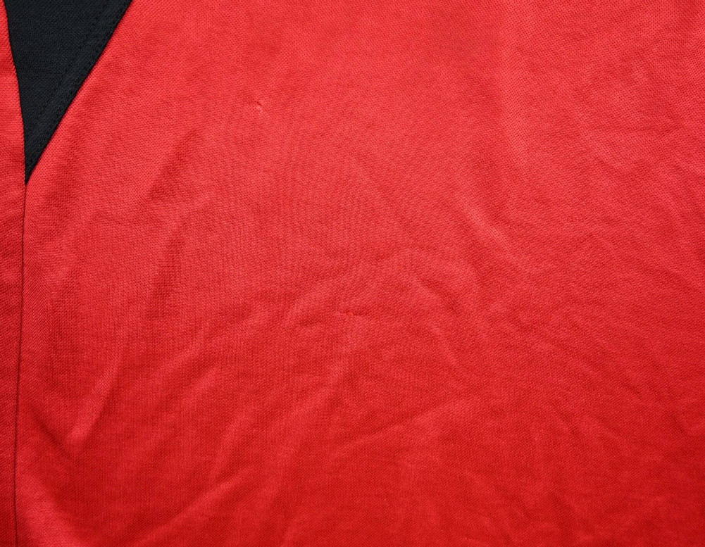 ERIMA OLDSCHOOL SHIRT M