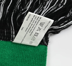 BORUSSIA MONCHENGLADBACH SZALIK