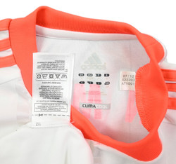 2012-13 BAYERN MUNCHEN *MULLER* SHIRT S