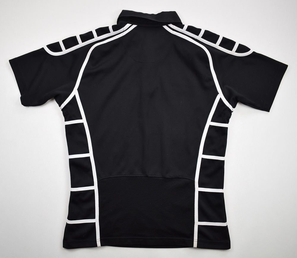SAINTS RUGBY KOOGA SHIRT M
