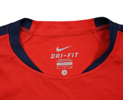 2015-16 PARIS SAINT-GERMAIN  SHIRT S