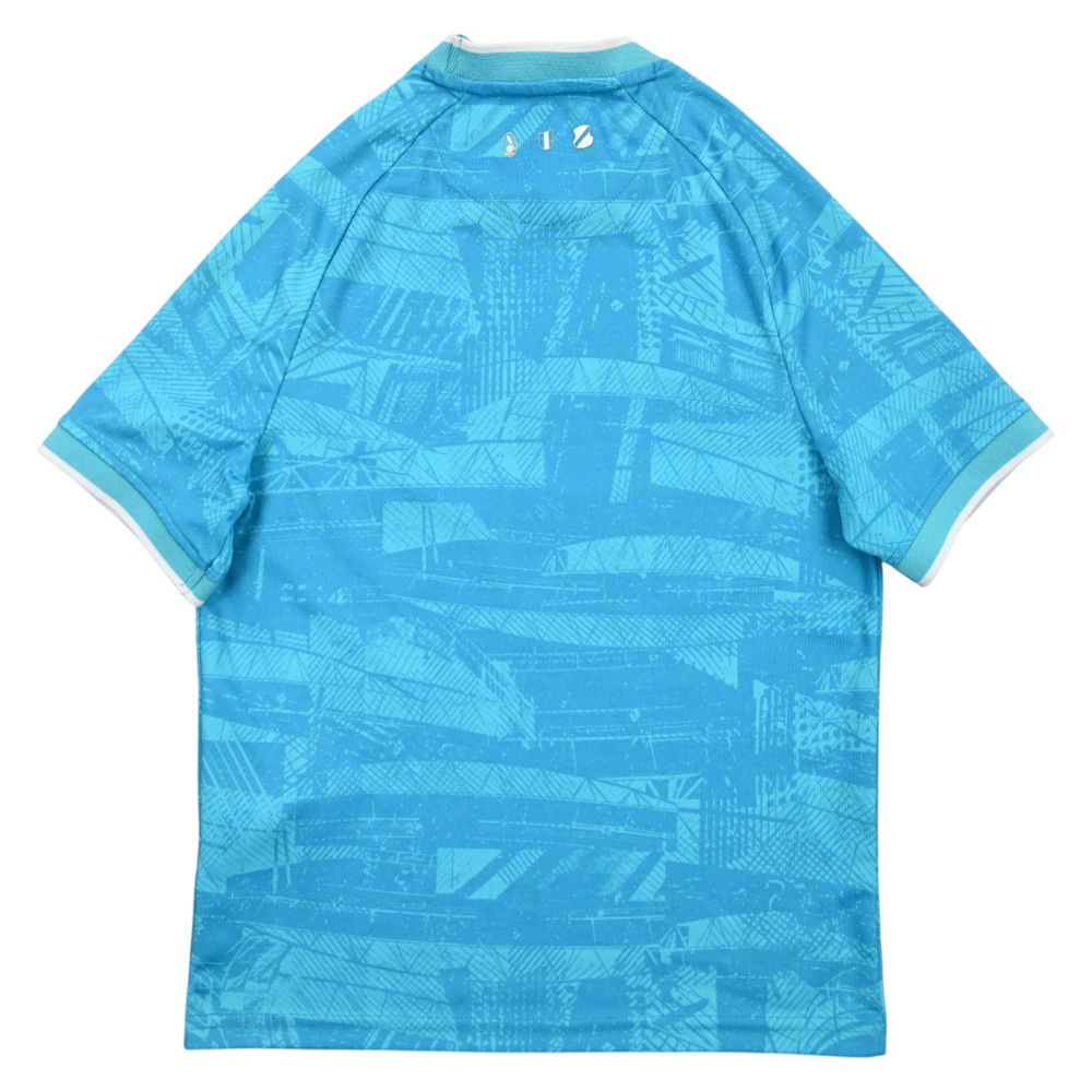 2023-24  UTRECHT SHIRT M. BOYS 