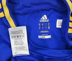 2011-13 UKRAINE KOSZULKA M