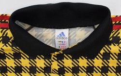 ADIDAS OLDSCHOOL GK KOSZULKA L