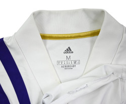 2020-22 ORLANDO CITY SHIRT M