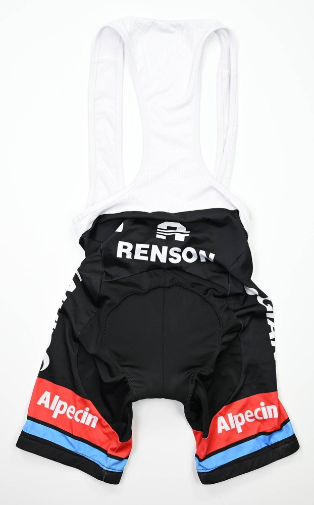 GIANT BIKE CYCLING SUIT XS/S