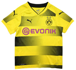 2017-18 BORUSSIA DORTMUND *REUS* KOSZULKA M. BOYS