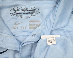 2013-14 FRANCE KOSZULKA S. BOYS 