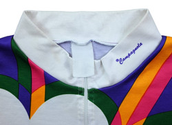 CAMPAGNOLO KOSZULKA KOLARSKA L