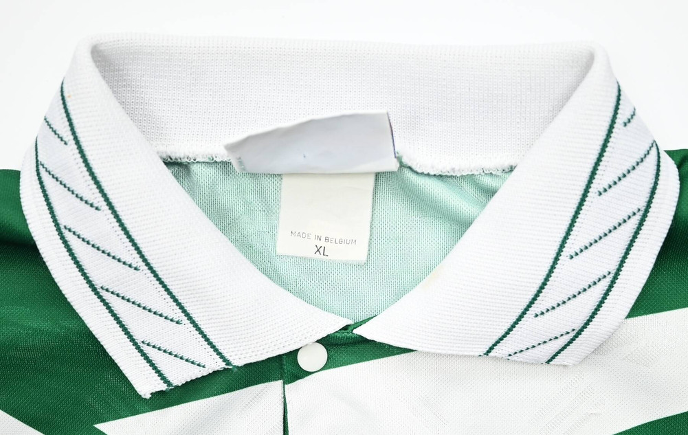 REEBOK OLDSCHOOL KOSZULKA XL