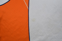 1994-96 IRELAND KOSZULKA L