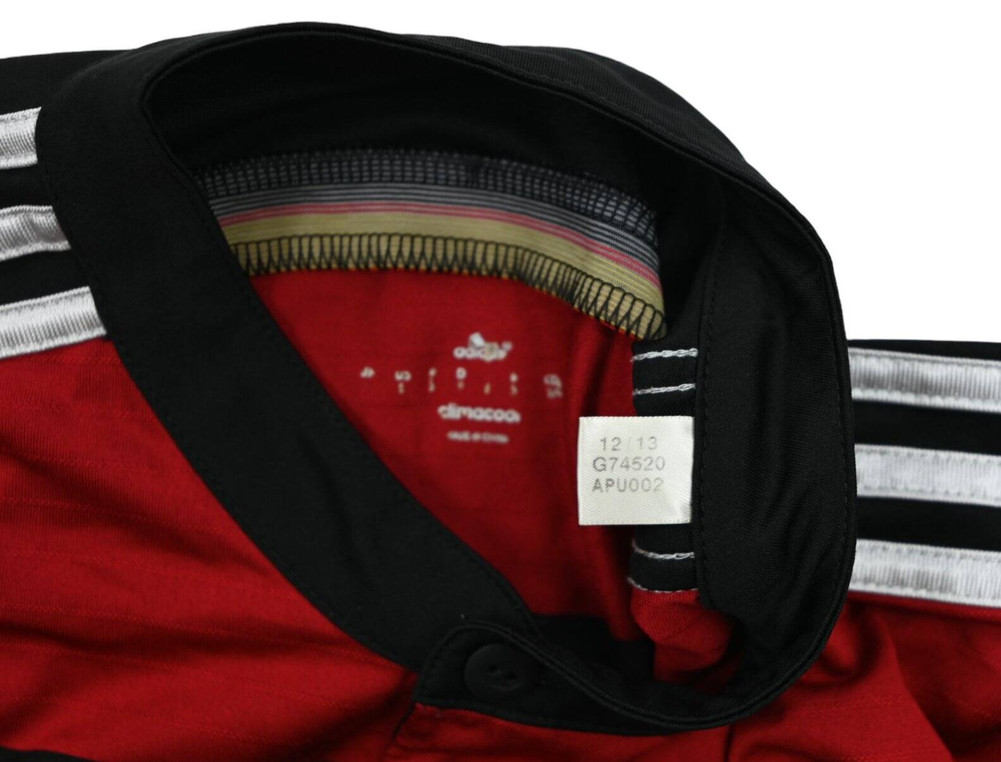 2014-15 GERMANY KOSZULKA S