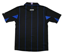 2013-14 SC HEERENVEEN KOSZULKA XL. BOYS