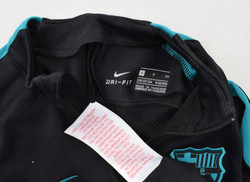 2016-17 FC BARCELONA TOP S. BOYS