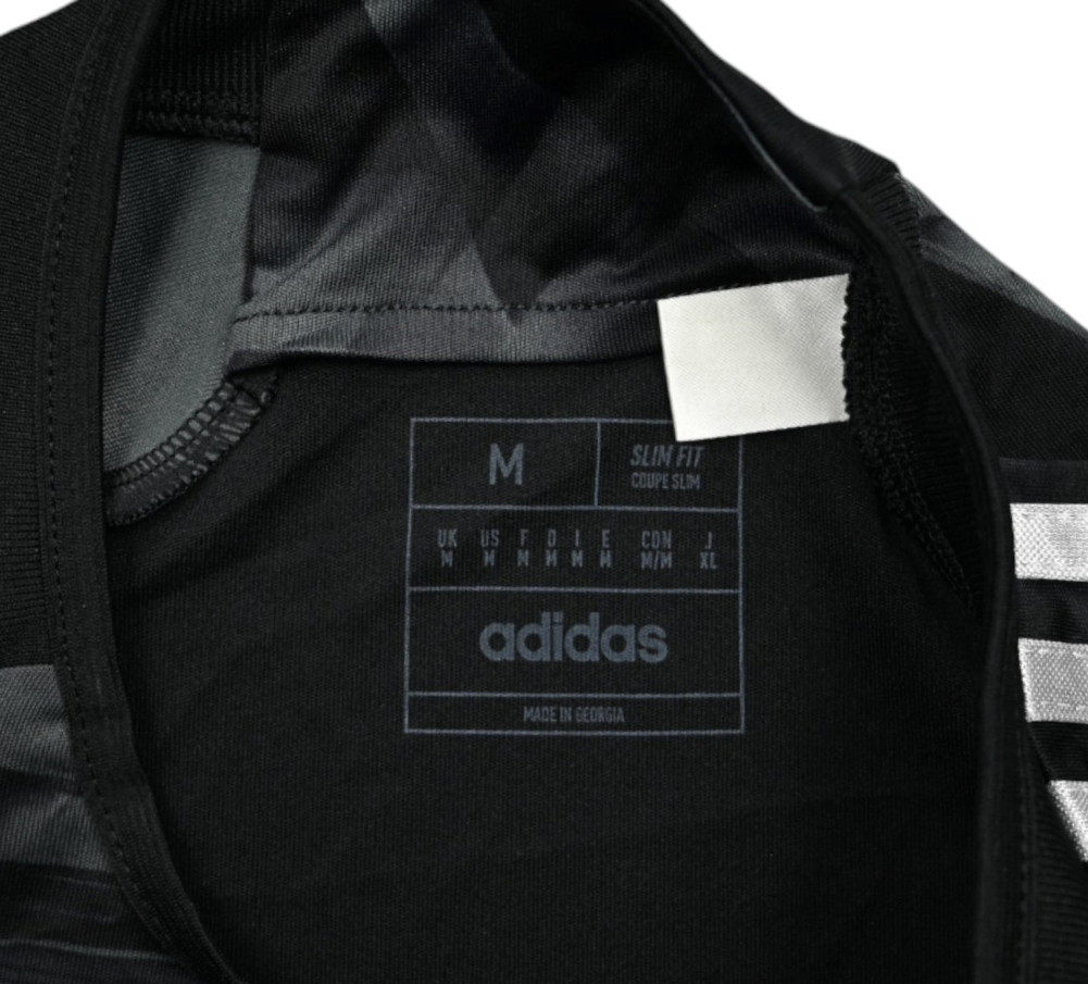 2023-24 AJAX AMSTERDAM SHIRT M