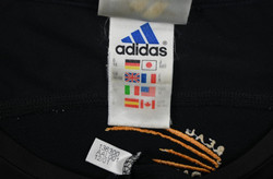 2001-02 REAL MADRID SHIRT XL