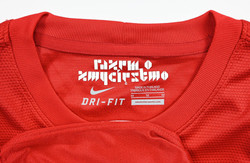 2012-13 POLAND KOSZULKA M