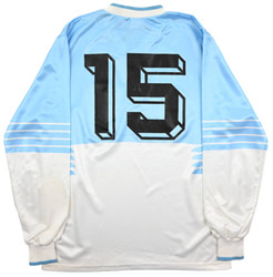 ERREA OLDSCHOOL #15 LONGSLEEVE XL