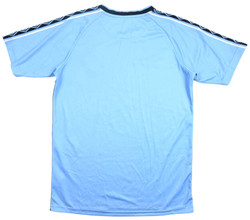 SHELBOURNE FC SHIRT S